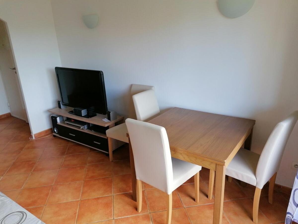 L'ideal Entre Centre Ville, Et Colline Toulon