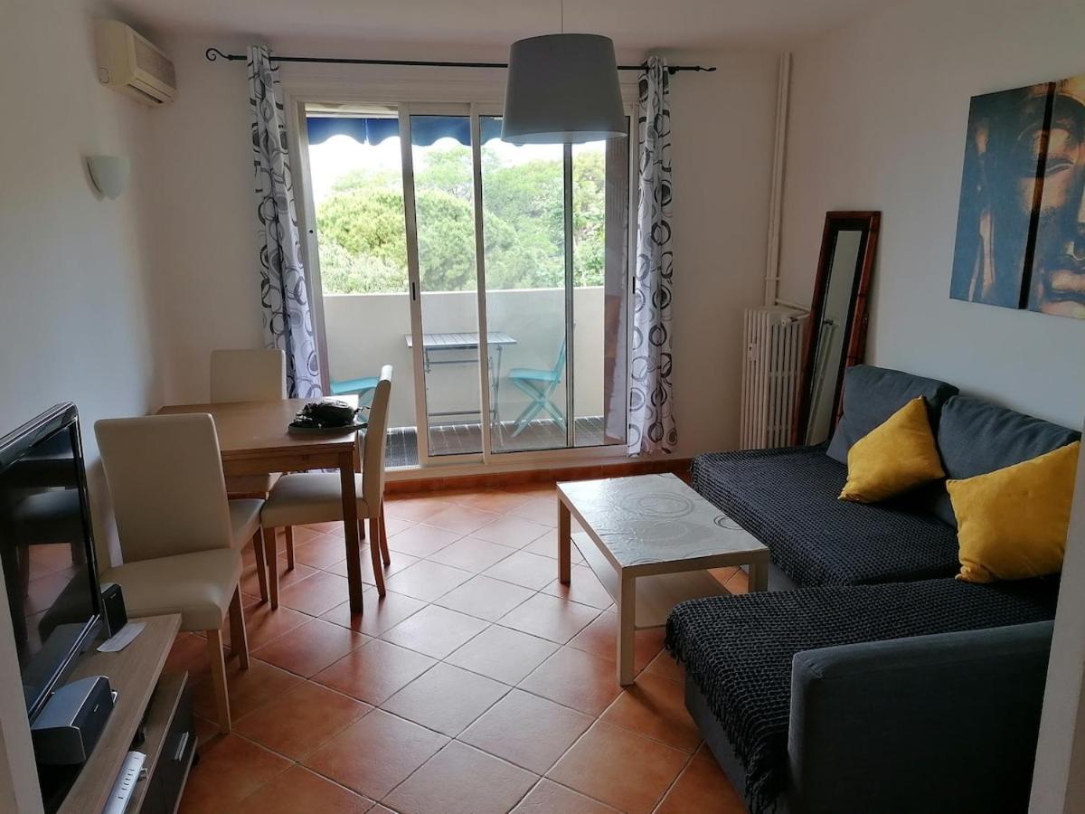 L'ideal Entre Centre Ville, Et Colline * Toulon
