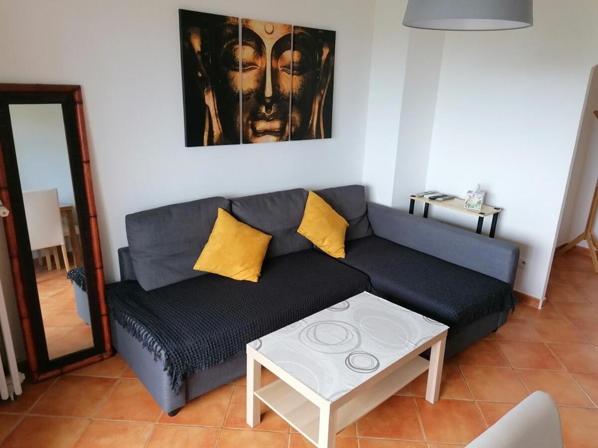 L'ideal Entre Centre Ville, Et Colline Apartment Toulon